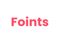 Fort Troff